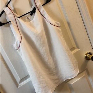 Banana Republic Blouse